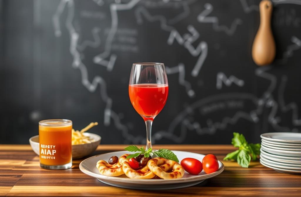 17 Reasons Tommy Sugo Is Perth’s Go-To for Gourmet Dinner Delivery