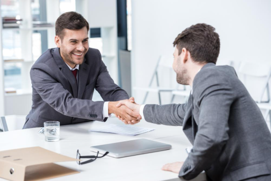 Free business directories in the USA come to city local101.