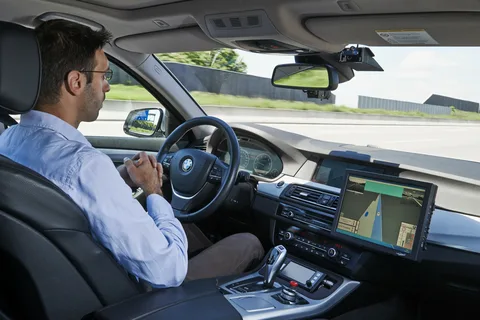 Automatic Driving Lessons Learn to Drive with Confidence & Ease