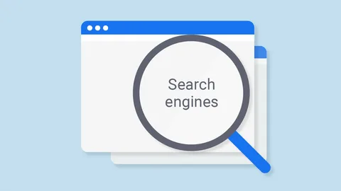 How Search Engines Are Redefining Trust and Credibility