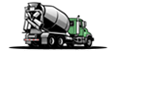 Top-Rated Concrete Driveway Contractors Near Me: Your Guide to Quality, Durability & Curb Appeal
