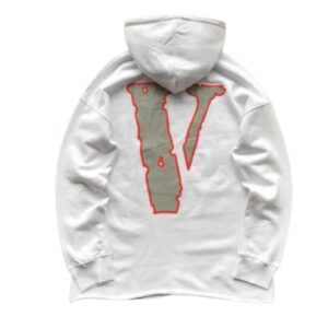 Vlone's official store features a wide array of clothing, including t-shirts and hoodies. Our website offers authentic vlone tees for men.