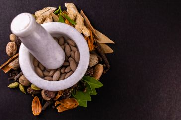 Experience Lasting Relief: Ayurveda Treatment for Back Pain in Kerala at Rasayana Ayurveda Centre
