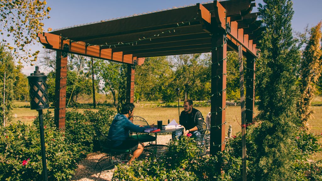 How Family Support for Addiction in Austin Supports Long-Term Recovery