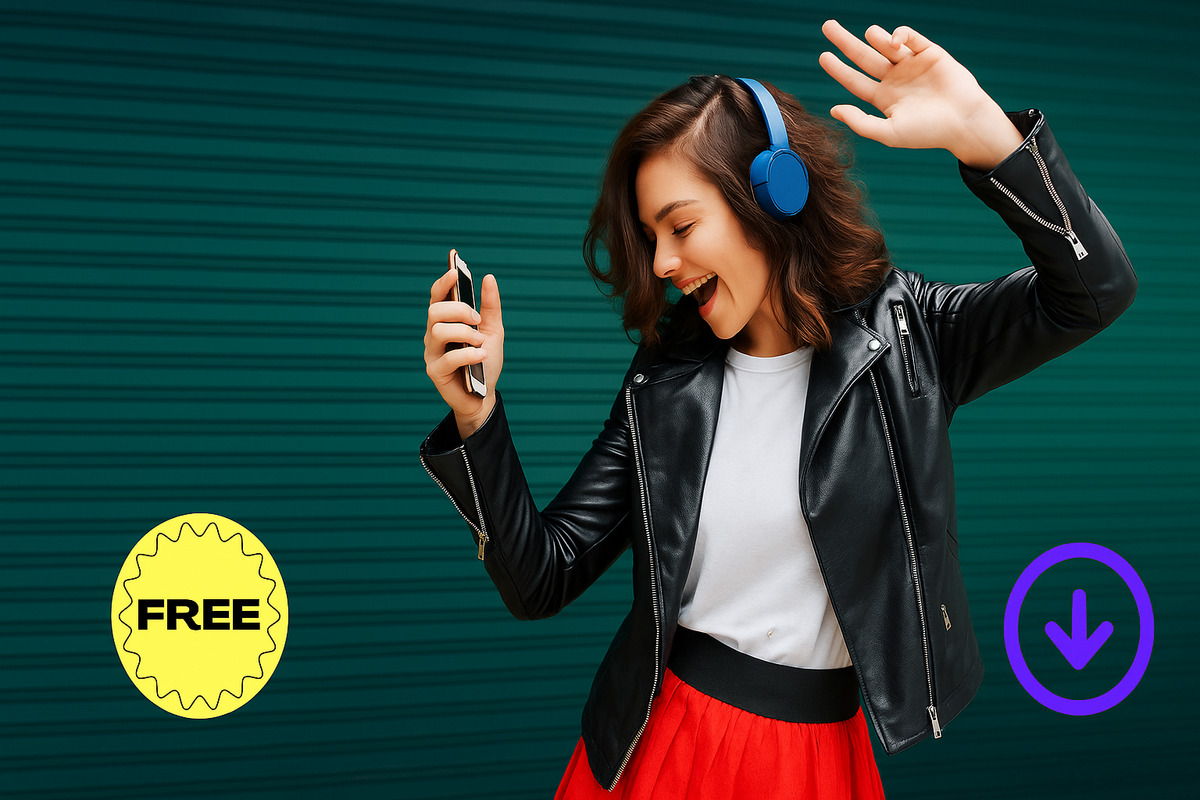 Y2Mate: Best Free Tool to Download YouTube Videos & Music