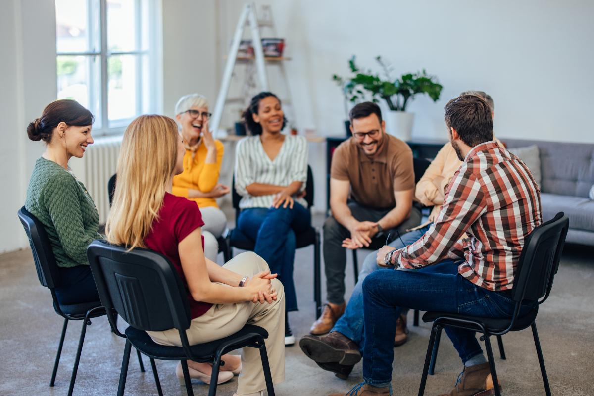 Discover how a certified health and wellness coach in Murfreesboro, TN can help you achieve lasting balance, energy, and a healthier lifestyle.