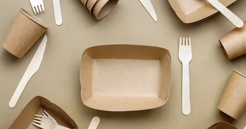 How Custom Simplex Tray Impact Packaging Choices?