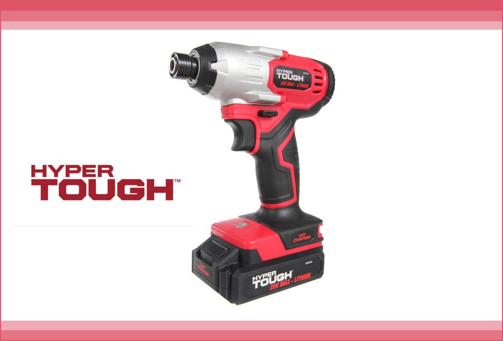 from-grass-to-garage-hyper-tough-tools-that-do-it-all