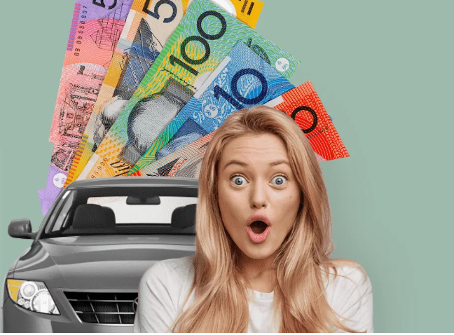 How Cash for Car Wrecker Sydney Helps Scrap Car Sellers