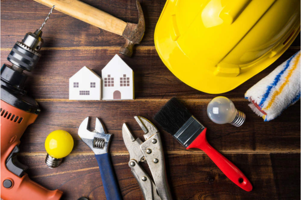Quick Plumbing Estimating Services in Phoenix
