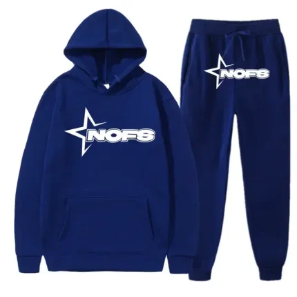 Nofs at the sale price Get Up To 40 Off on None Of Us Official Online Store Big Discount With Free Shipping