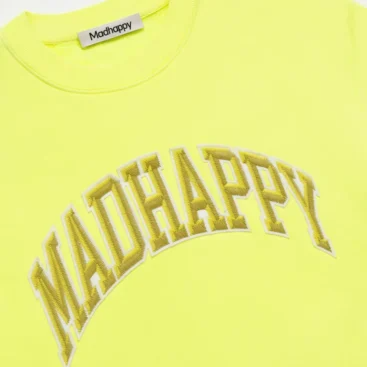 Official Madhappy Store | UPTO 35% OFF - New Collection