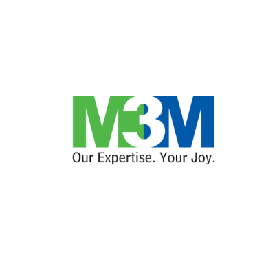 Builders in Noida Redefining Commercial Real Estate