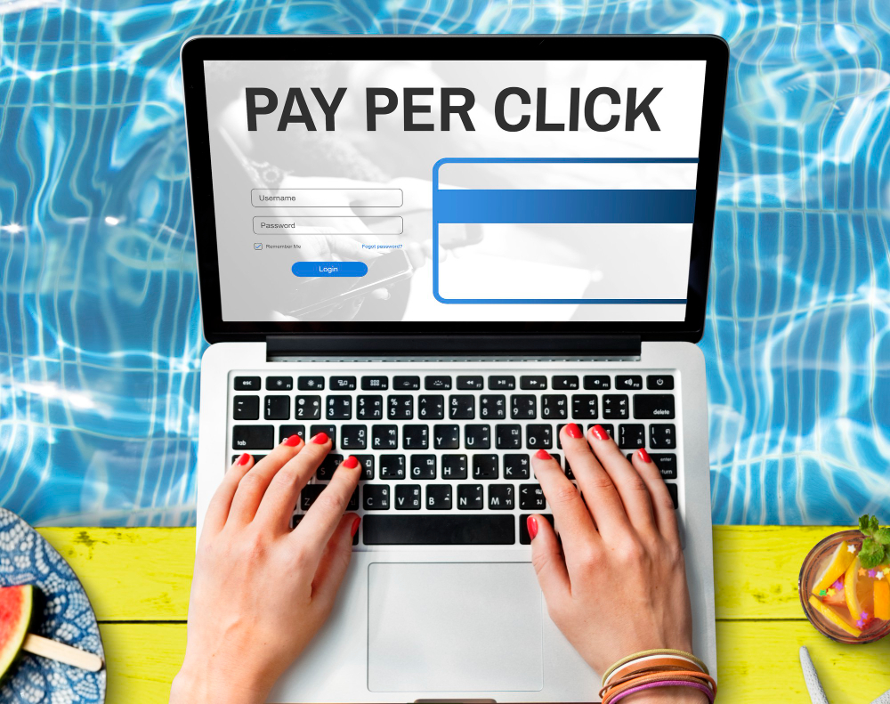 Real-Time PPC Optimisation: Using Data to Boost Campaign ROI