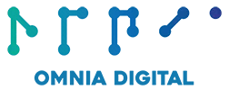 Exploring the Best Digital Marketing Services in Chennai 2025