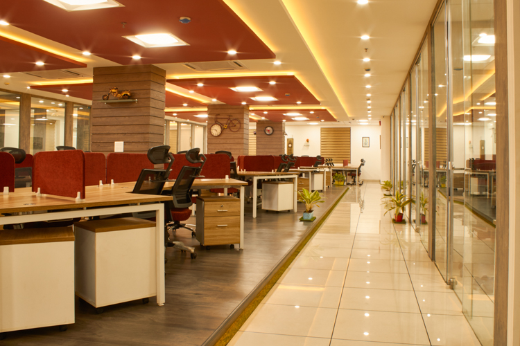 11 Tips to Choose the Right Coworking Space | WorkWings