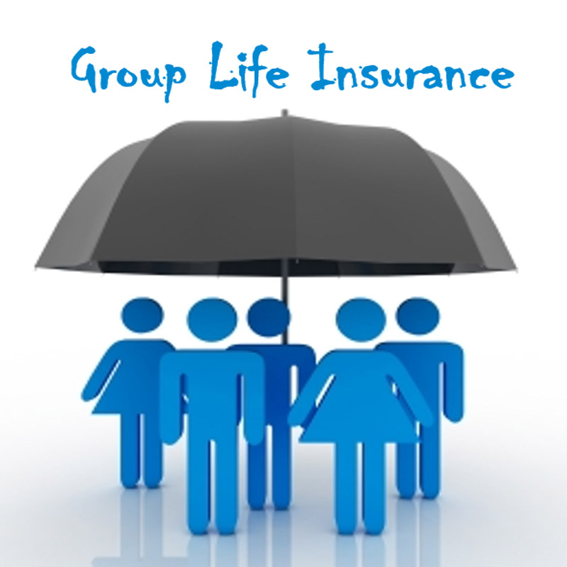 Affordable Group Life Insurance | No Medical Exam Needed
