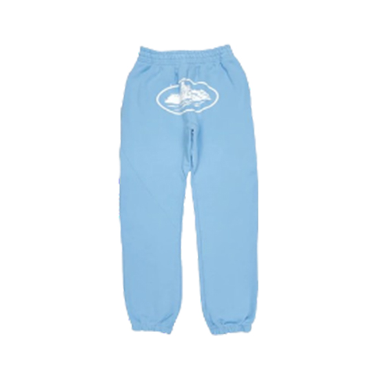Why Everyone’s Talking About Corteiz Joggers |official site