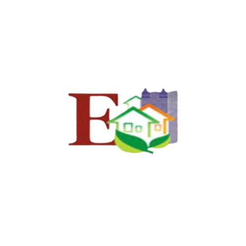 ouse for Sale in Diamond City Ranchi | Unbeatable Deals Available Now