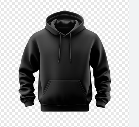 The Rise of the Spider Hoodie: Why the Sp5der Hoodie Is Dominating Streetwear in 2025