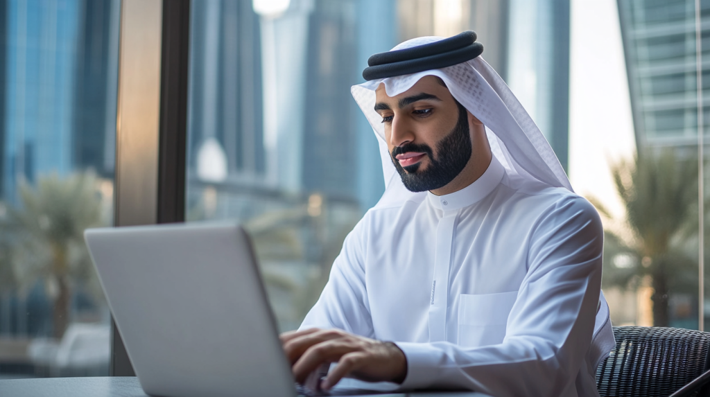Jobs in Dubai: Opportunities, Growth, and a Promising Future