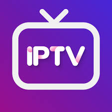 Best IPTV Services in the USA: Top Legal Options for 2025