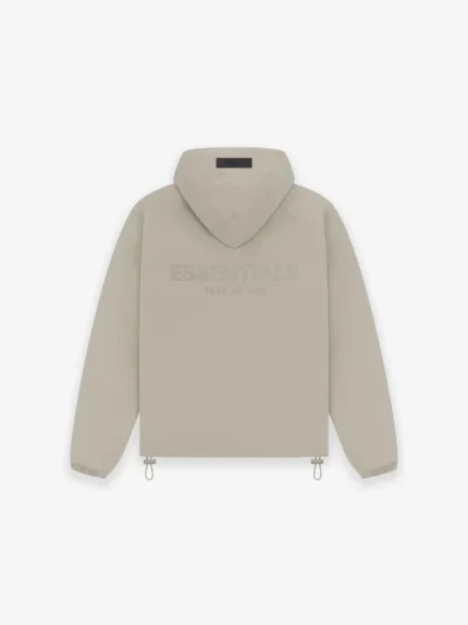 Essentials Hoodie | Fear of God Online Shop | Upto 45% OFF