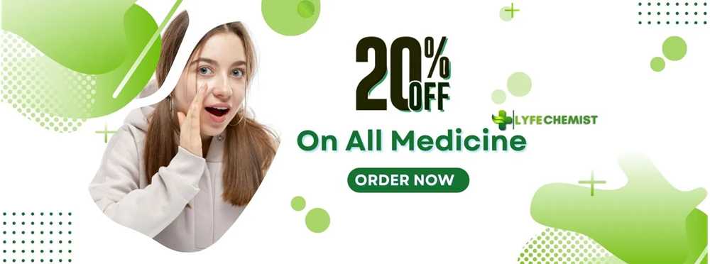 Tadapox 80 mg: A Powerful Dual-Action ED Treatment