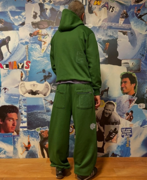 Everyone Talks About This Hoodie – Here’s Why Order