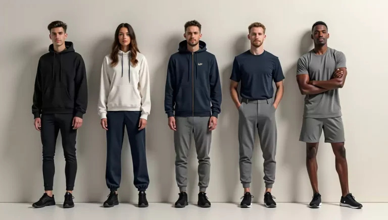 The Go-To Clothing Brand for Modern Women