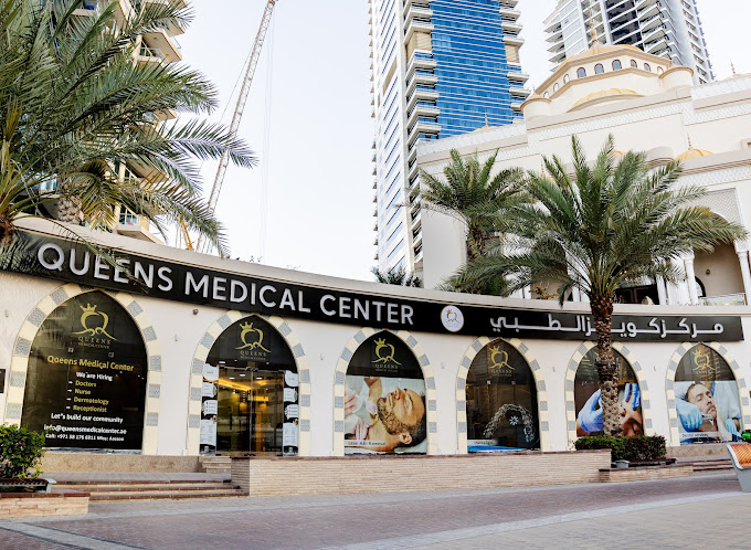 Not All Lasers Are Equal: A Guide to Choosing the Right Laser Hair Removal in Dubai