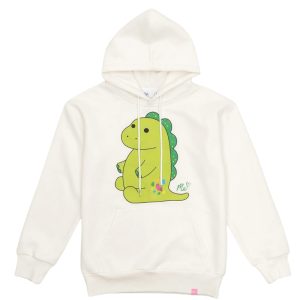 Moriah Elizabeth Merch - Moriahelizabethmerchshop.com