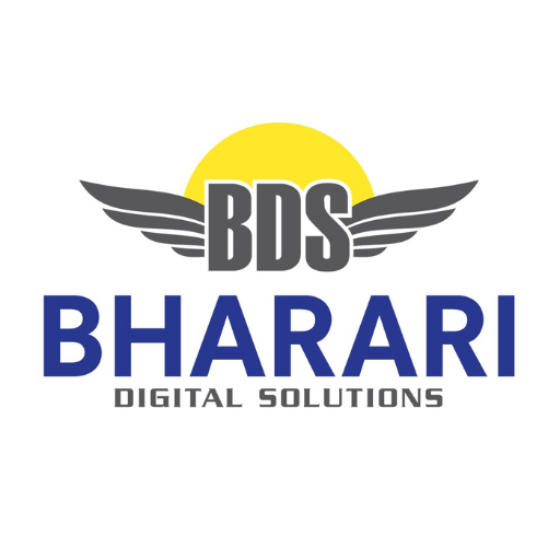Efficient Clinical Trial Data Management Services by BDS