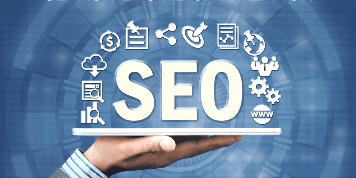 Why Local Businesses Need an SEO Company in Chicago