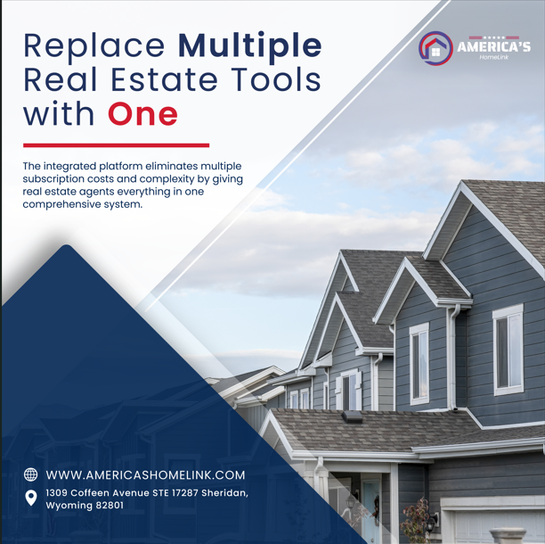 Real Estate Leads on a Budget: How to Slash Costs Without Sacrificing Quality