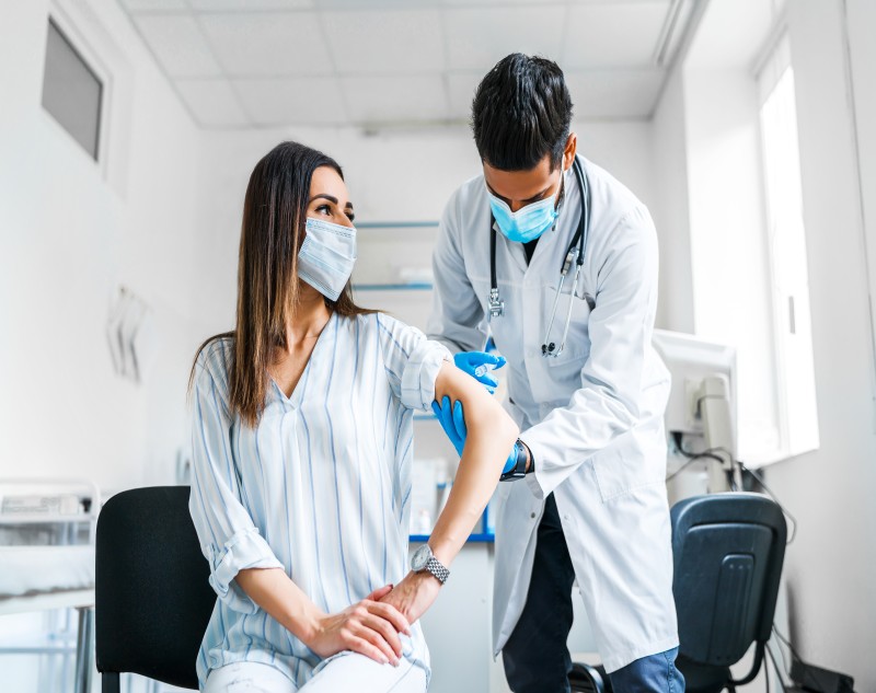 Get Quick, Budget-Friendly Medical Help Today