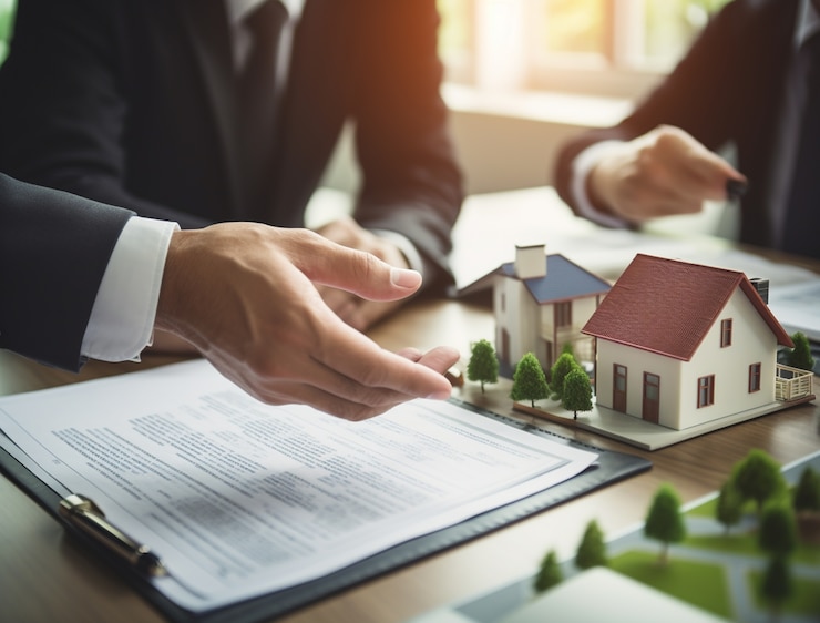 Estate Planning Elgin IL – Protecting Your Home and Assets