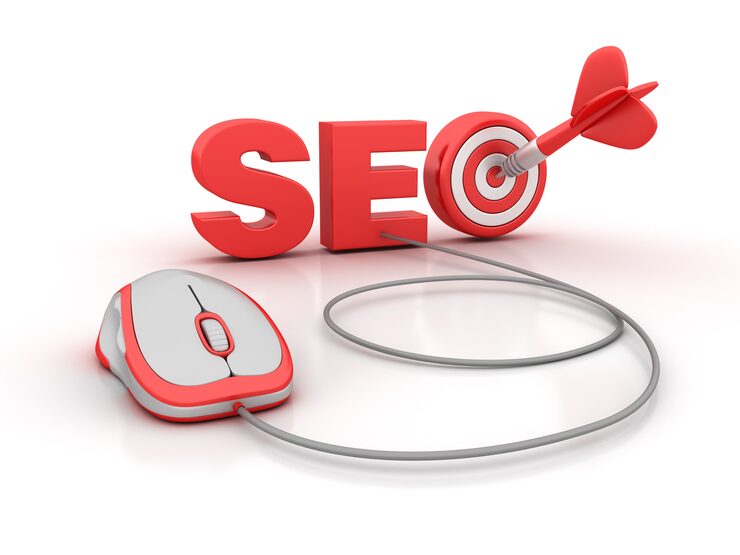 SEO Traverse City – Top Digital Marketing Agency Michigan
