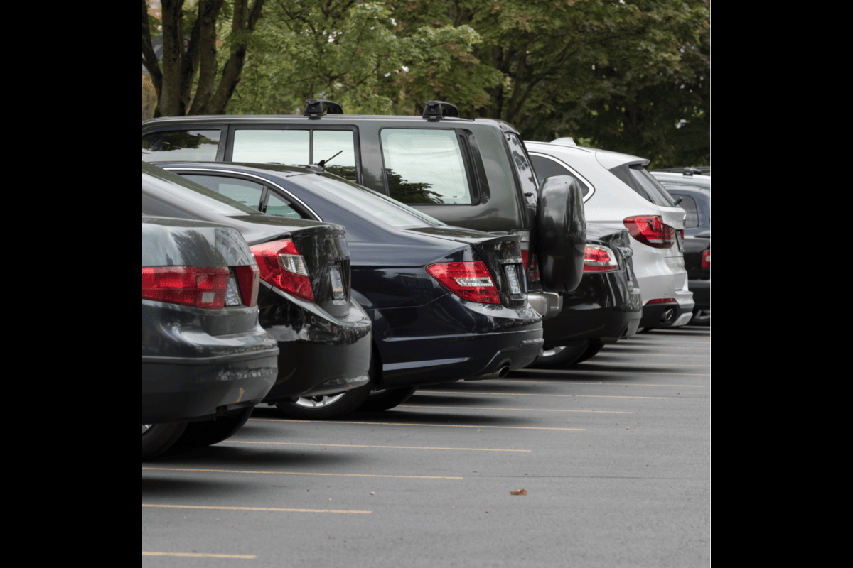 Drive Your Dreams: Find Your Perfect New Car For Sale in Lahore!