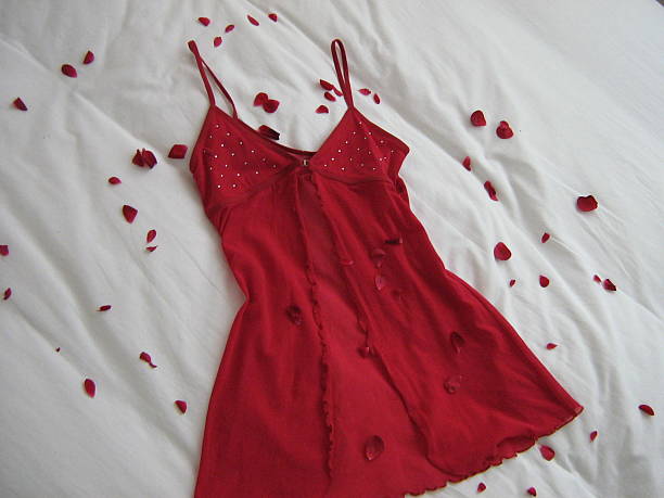 Shop Babydoll Lingerie Online – Lace, Satin & More Styles