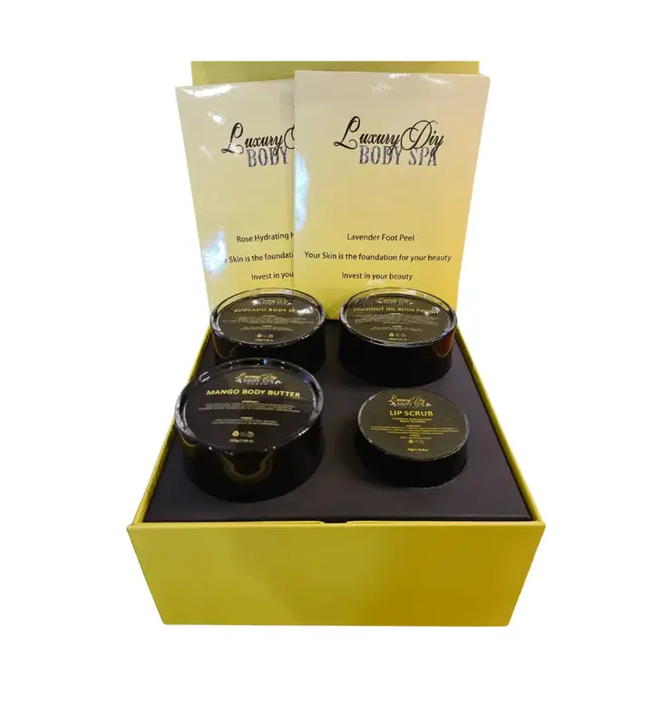 Radiant foot beauty tips with glow care in 2025