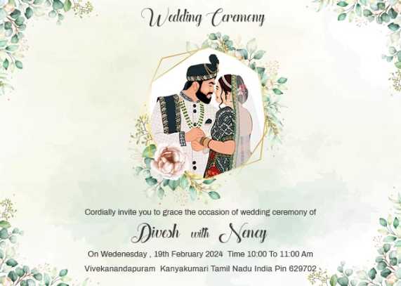 Celebrate Culture with CraftyArt’s Unique Designs