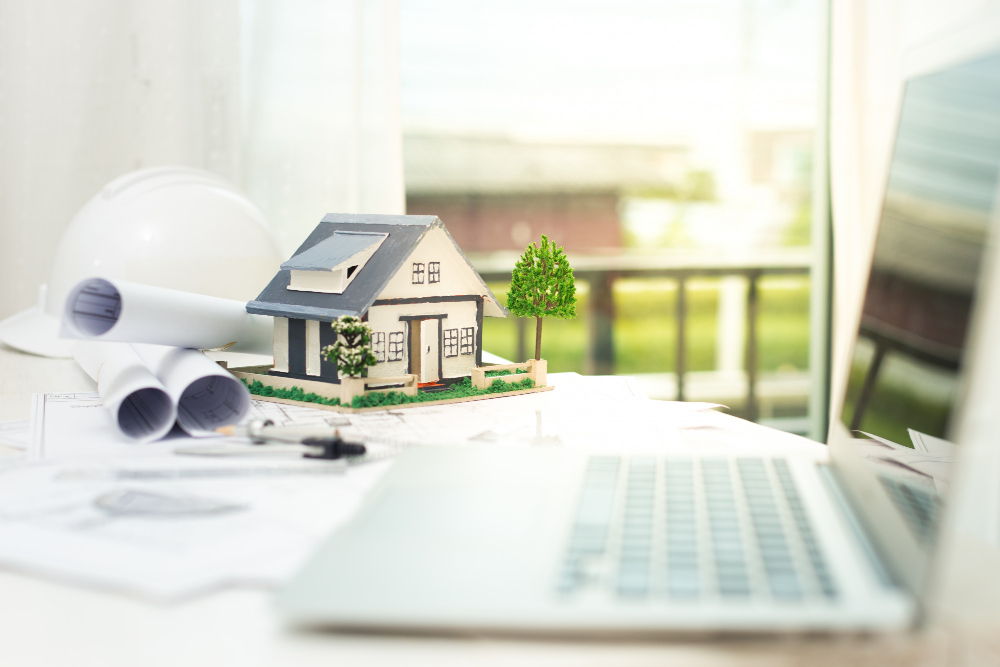 Real Estate in Mt Pleasant MI | Trusted Agents in Mt Pleasant