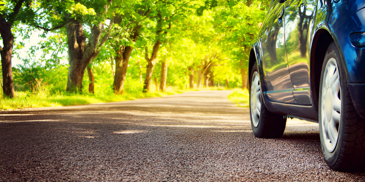 An excellent collection of car tyres Swadlincote - Tyre King Auto Centres
