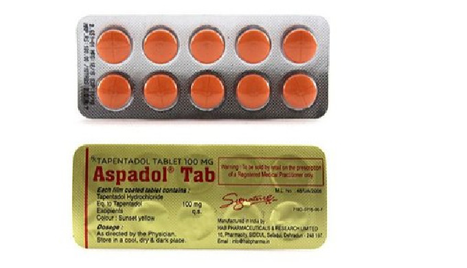 Buy Tapentadol uk online with next day delivery with just oneclick-uk.com