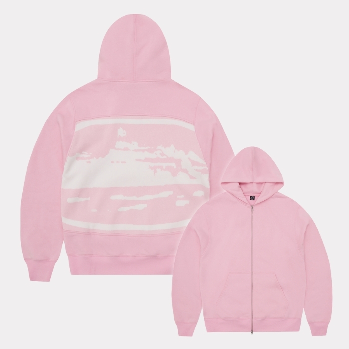 Corteiz Clothing: The Brand Turning Streetwear into a Global Lifestyle