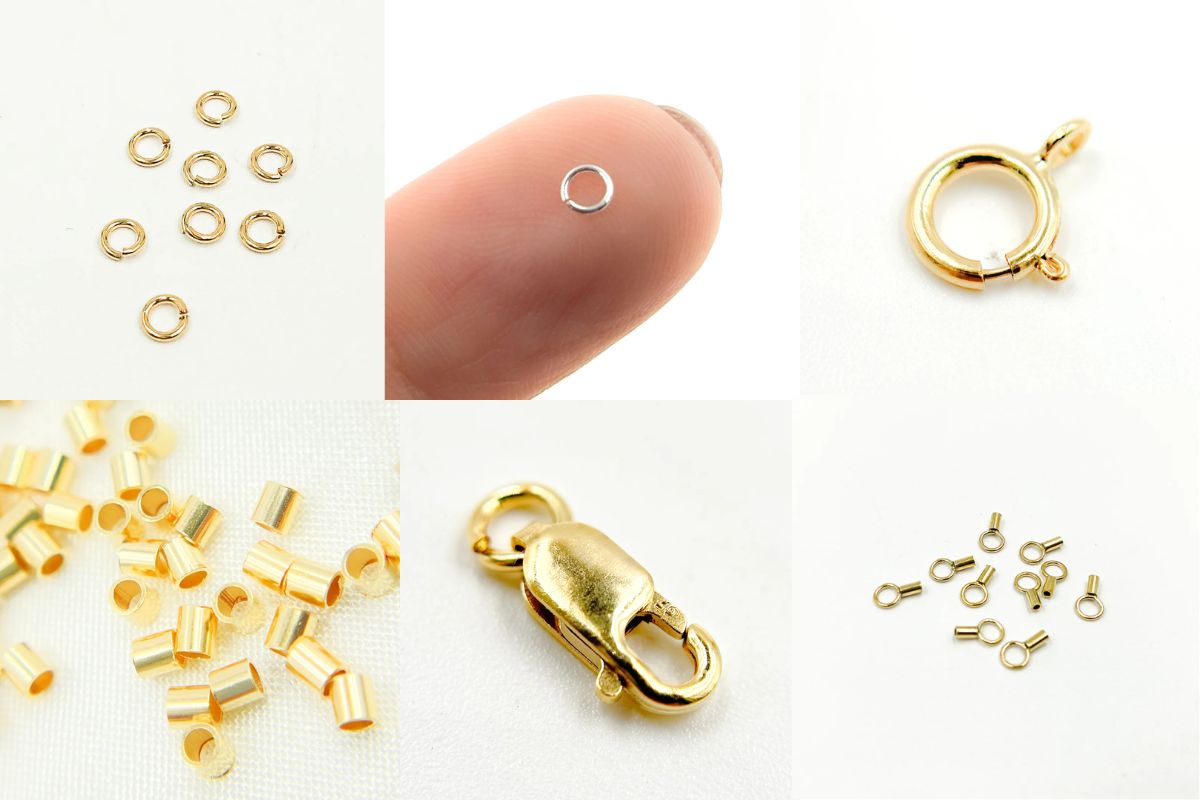 Best Jewelry Findings for Pendants – Complete Guide