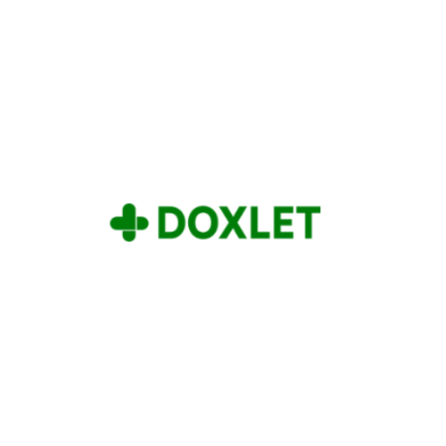 Why Multivitamin Gummies by Doxlet Are the Smart Choice for Adults
