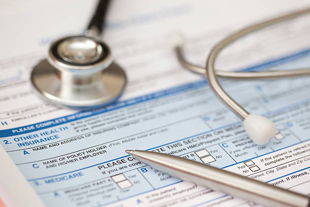 Your Trusted Partner in Healthcare Revenue Excellence – Medsole RCM