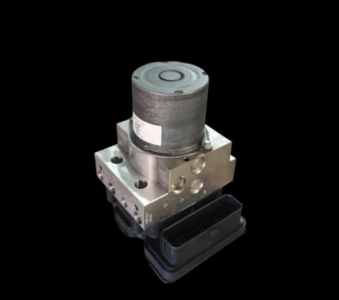 brake-system-warning-light-what-it-means-and-why-immediate-action-is-crucial...............